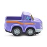 Go! Go! Smart Wheels® Tough Truck - Item 6 of 8